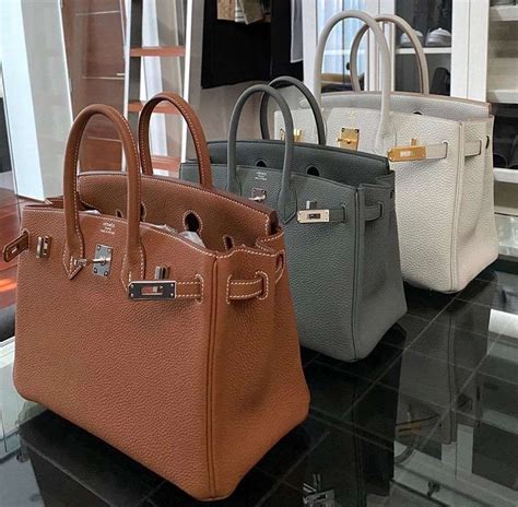 cost of hermes birkin bag|birkin hermes bag price list.